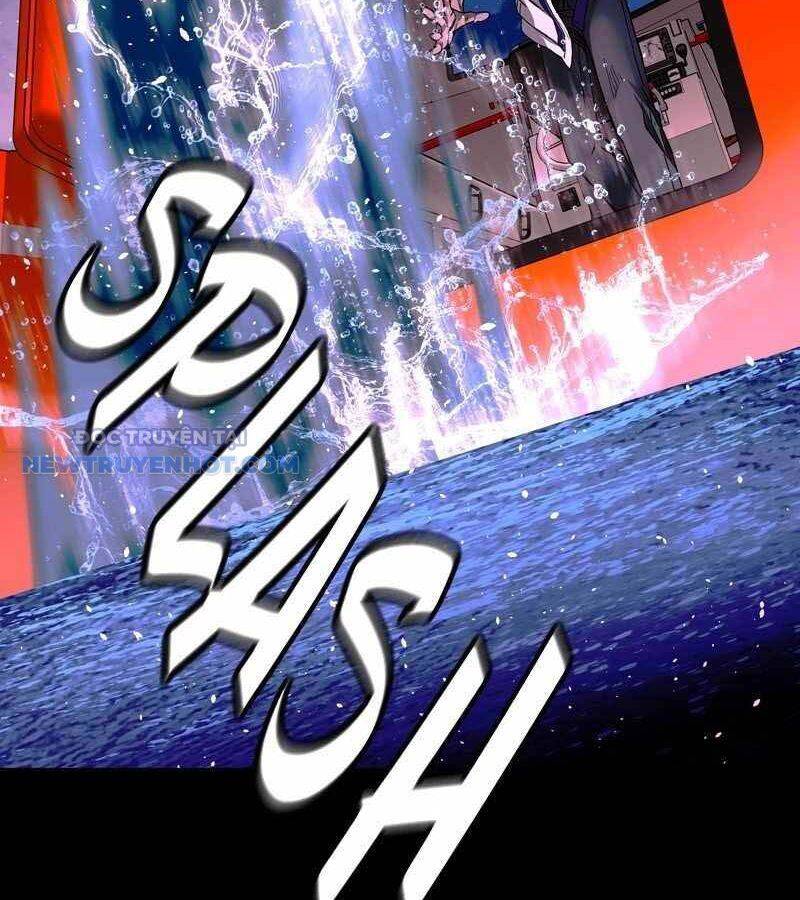 Tận Thế Cũng Chỉ Là Trò Chơi: Chapter 57