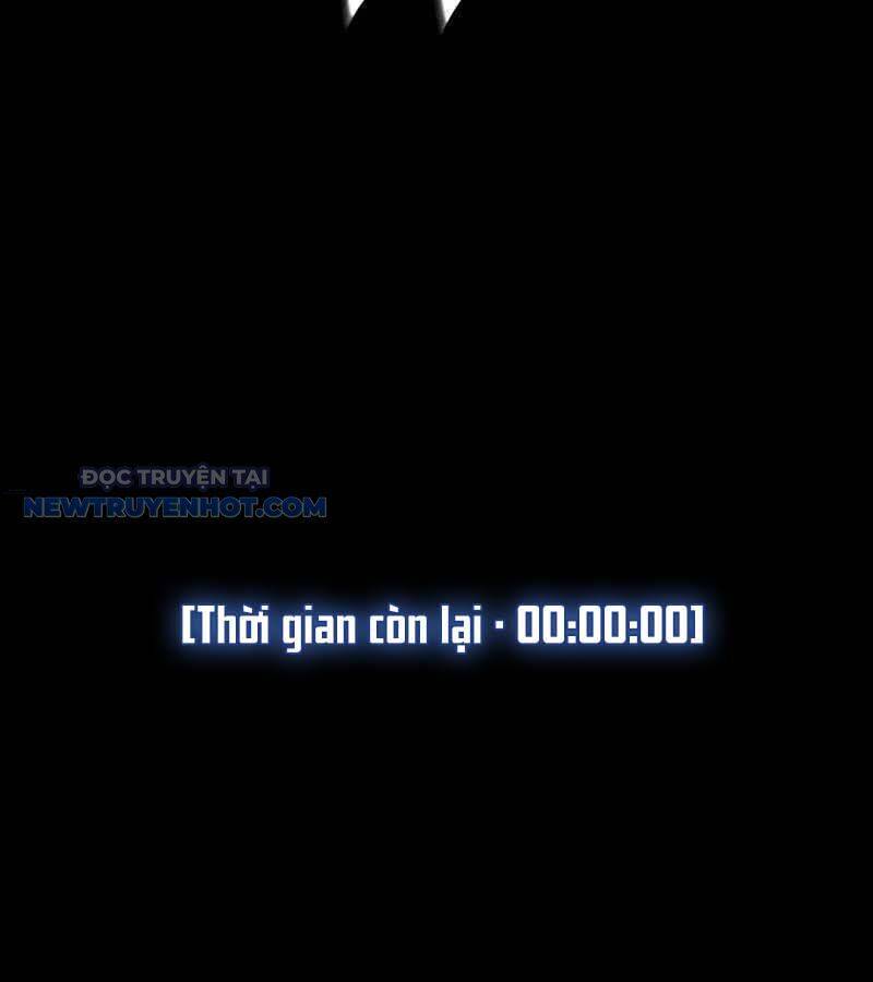 Tận Thế Cũng Chỉ Là Trò Chơi: Chapter 57