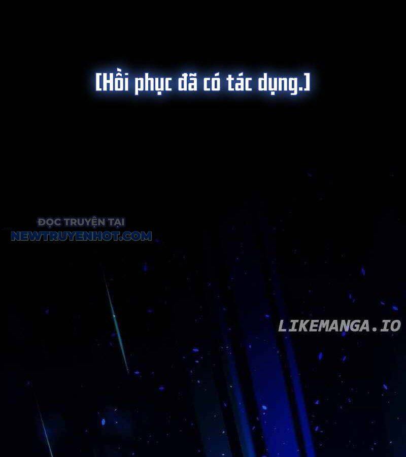 Tận Thế Cũng Chỉ Là Trò Chơi: Chapter 57