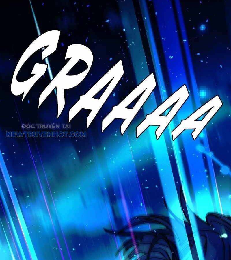 Tận Thế Cũng Chỉ Là Trò Chơi: Chapter 57