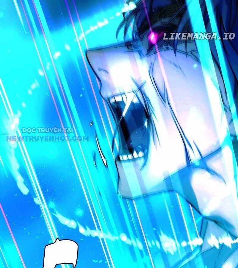 Tận Thế Cũng Chỉ Là Trò Chơi: Chapter 57