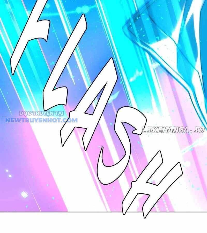 Tận Thế Cũng Chỉ Là Trò Chơi: Chapter 57