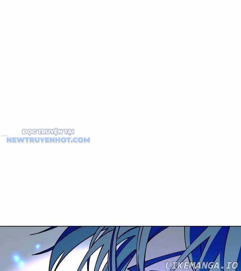 Tận Thế Cũng Chỉ Là Trò Chơi: Chapter 57