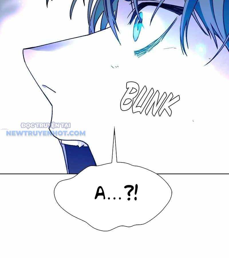 Tận Thế Cũng Chỉ Là Trò Chơi: Chapter 57