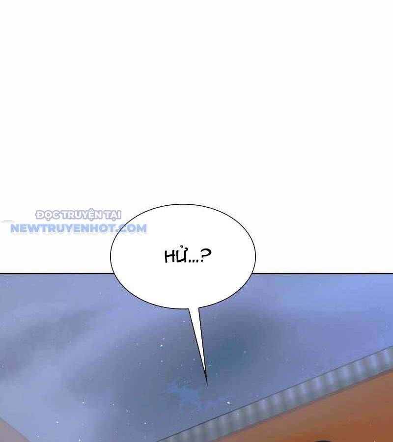 Tận Thế Cũng Chỉ Là Trò Chơi: Chapter 57