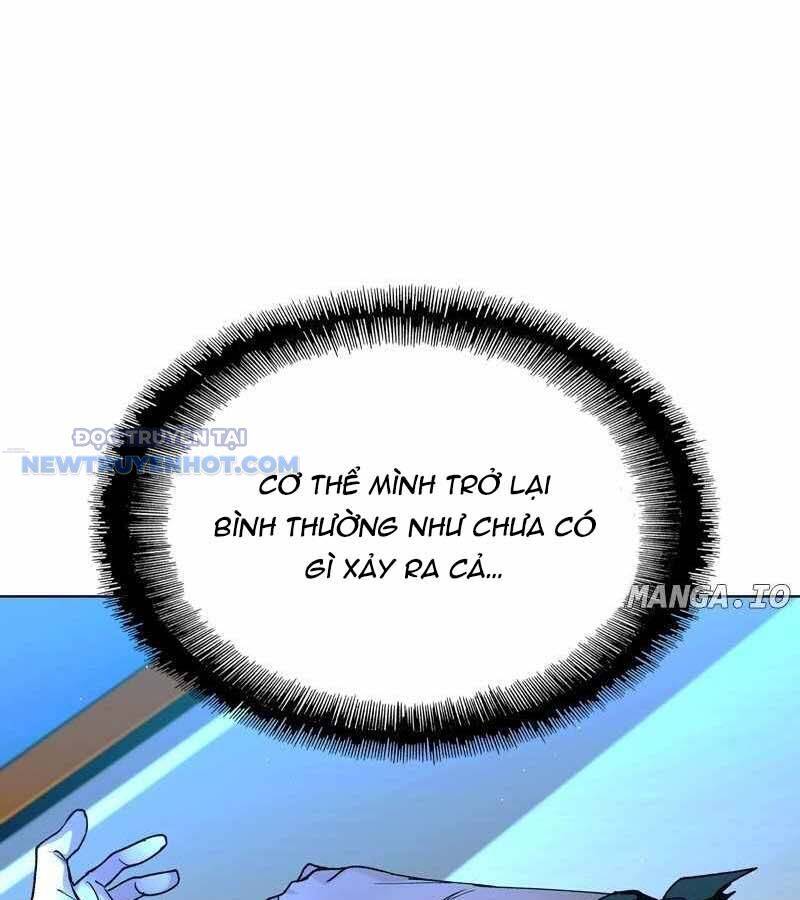 Tận Thế Cũng Chỉ Là Trò Chơi: Chapter 57