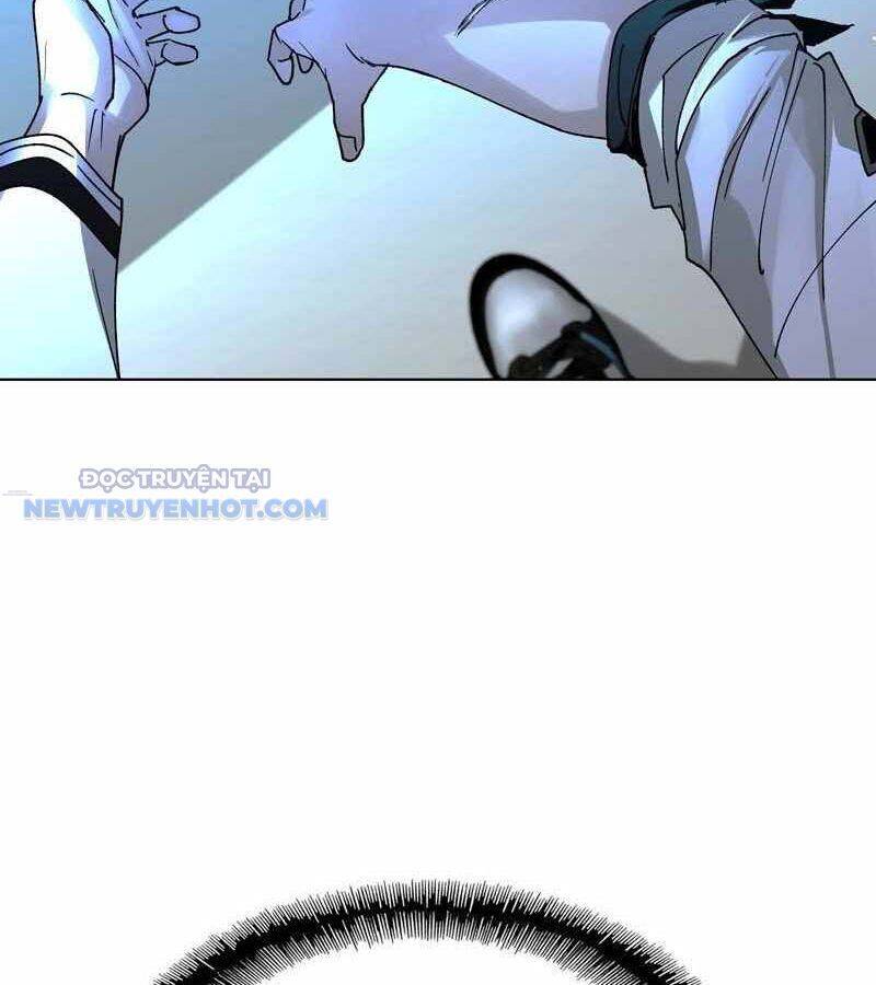 Tận Thế Cũng Chỉ Là Trò Chơi: Chapter 57