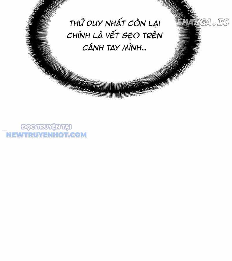 Tận Thế Cũng Chỉ Là Trò Chơi: Chapter 57