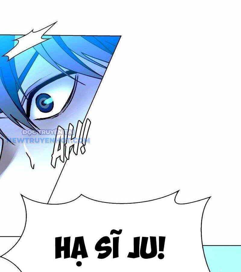 Tận Thế Cũng Chỉ Là Trò Chơi: Chapter 57