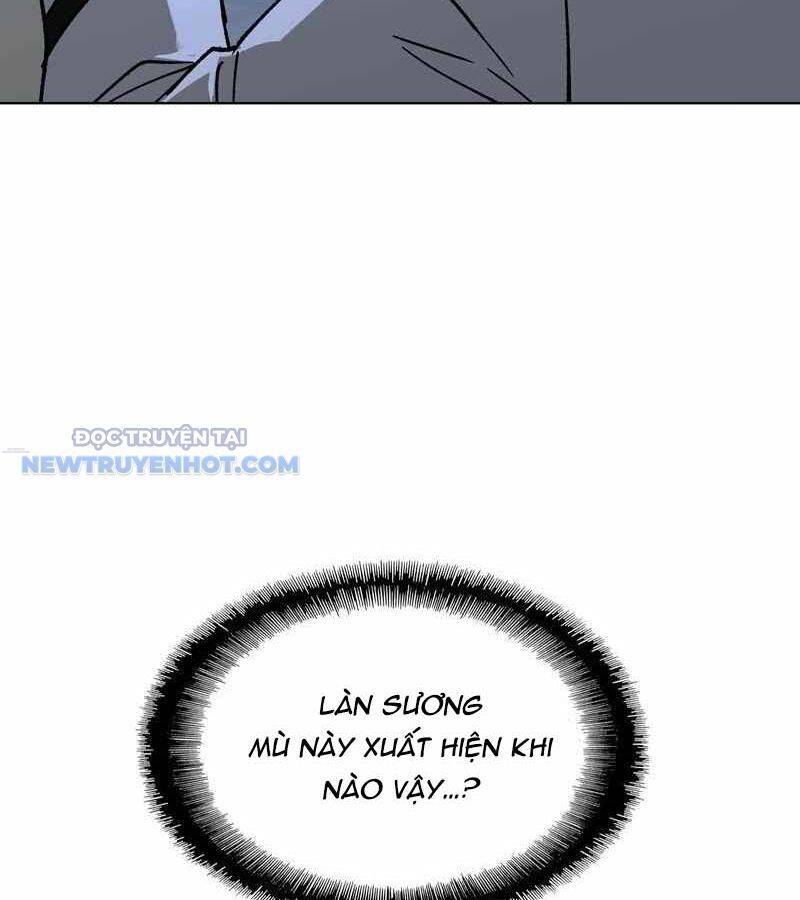 Tận Thế Cũng Chỉ Là Trò Chơi: Chapter 57