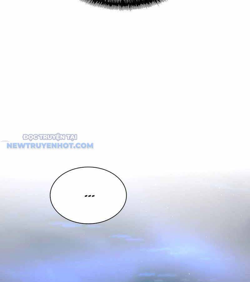 Tận Thế Cũng Chỉ Là Trò Chơi: Chapter 57