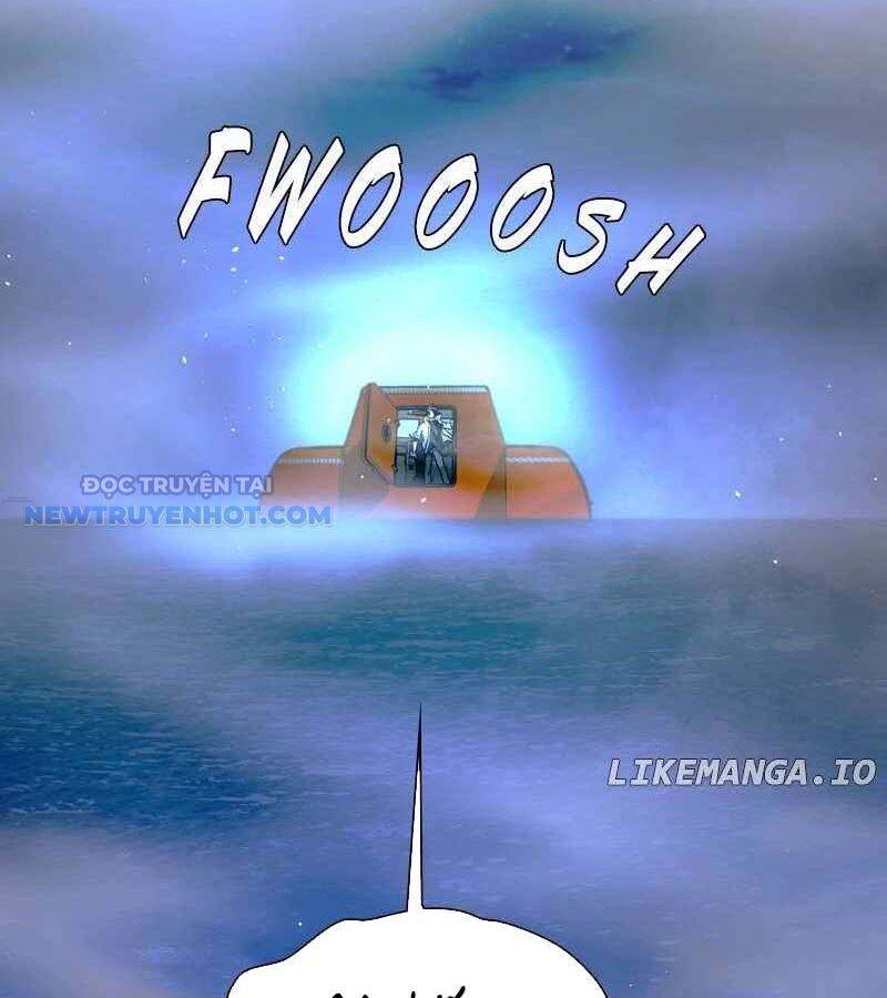 Tận Thế Cũng Chỉ Là Trò Chơi: Chapter 57