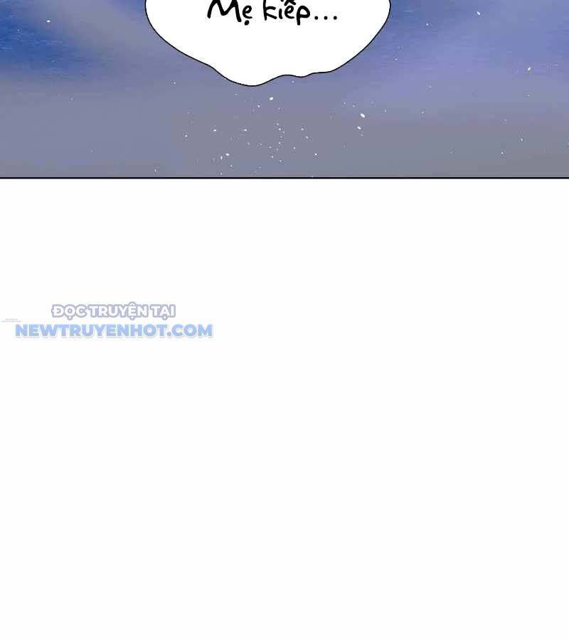 Tận Thế Cũng Chỉ Là Trò Chơi: Chapter 57