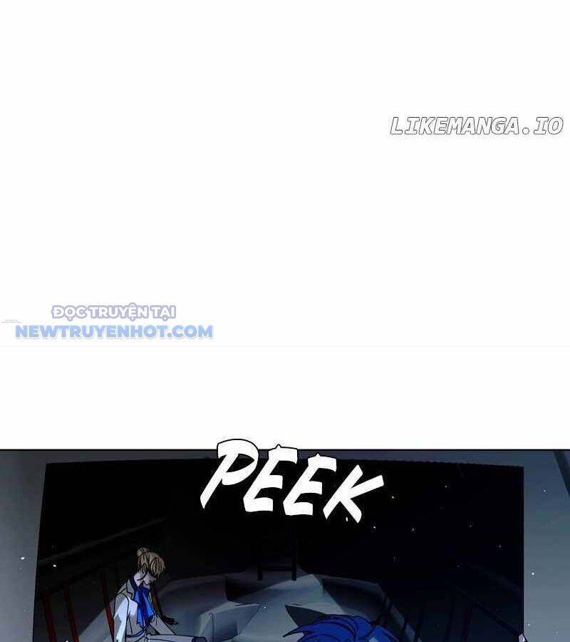 Tận Thế Cũng Chỉ Là Trò Chơi: Chapter 57