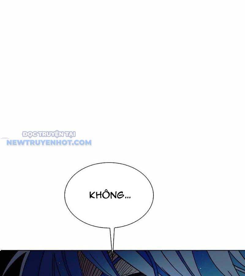 Tận Thế Cũng Chỉ Là Trò Chơi: Chapter 57