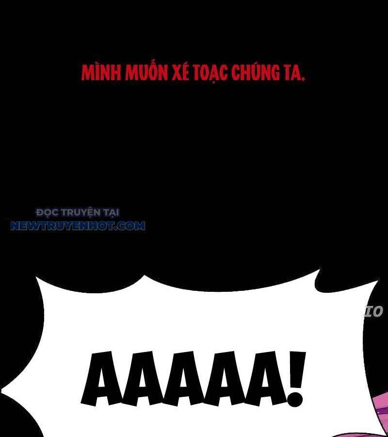 Tận Thế Cũng Chỉ Là Trò Chơi: Chapter 57