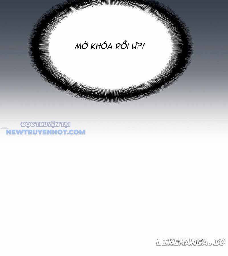 Tận Thế Cũng Chỉ Là Trò Chơi: Chapter 57