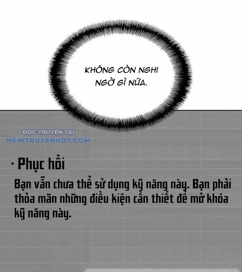 Tận Thế Cũng Chỉ Là Trò Chơi: Chapter 57