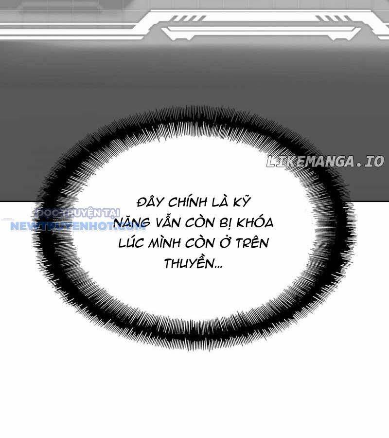 Tận Thế Cũng Chỉ Là Trò Chơi: Chapter 57