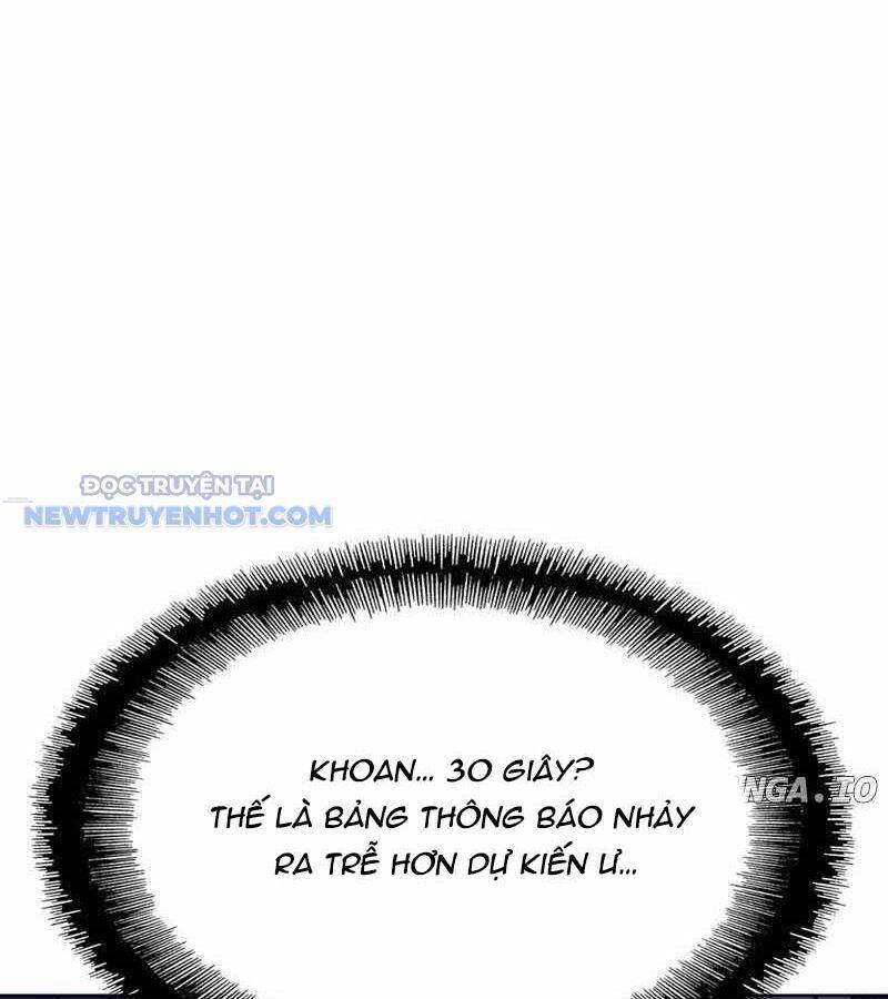 Tận Thế Cũng Chỉ Là Trò Chơi: Chapter 57