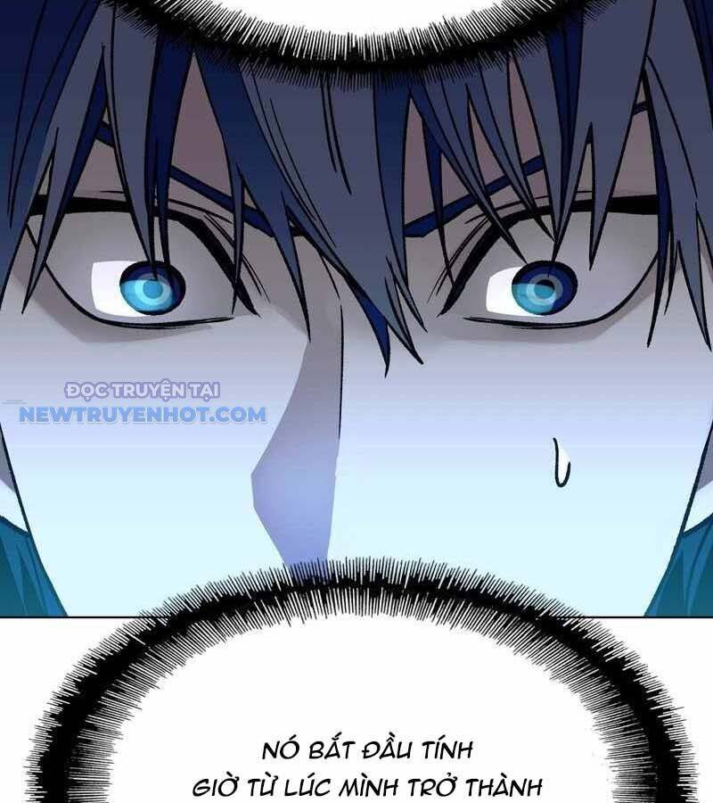 Tận Thế Cũng Chỉ Là Trò Chơi: Chapter 57
