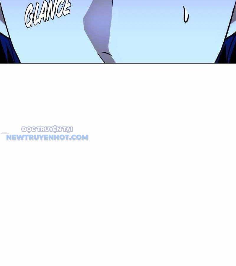 Tận Thế Cũng Chỉ Là Trò Chơi: Chapter 57