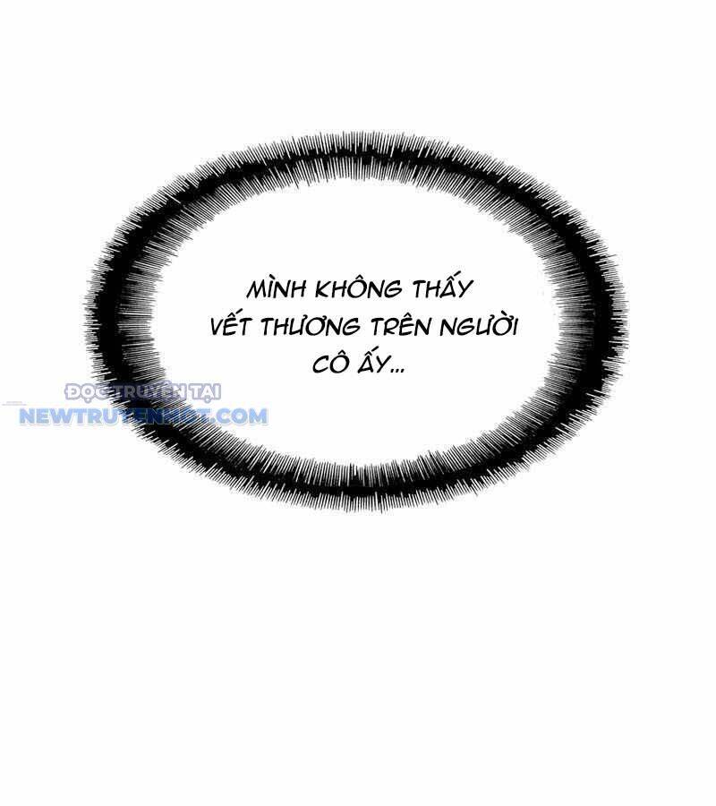 Tận Thế Cũng Chỉ Là Trò Chơi: Chapter 57