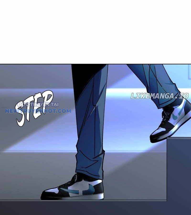 Tận Thế Cũng Chỉ Là Trò Chơi: Chapter 57