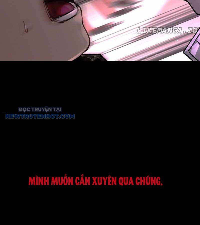 Tận Thế Cũng Chỉ Là Trò Chơi: Chapter 57
