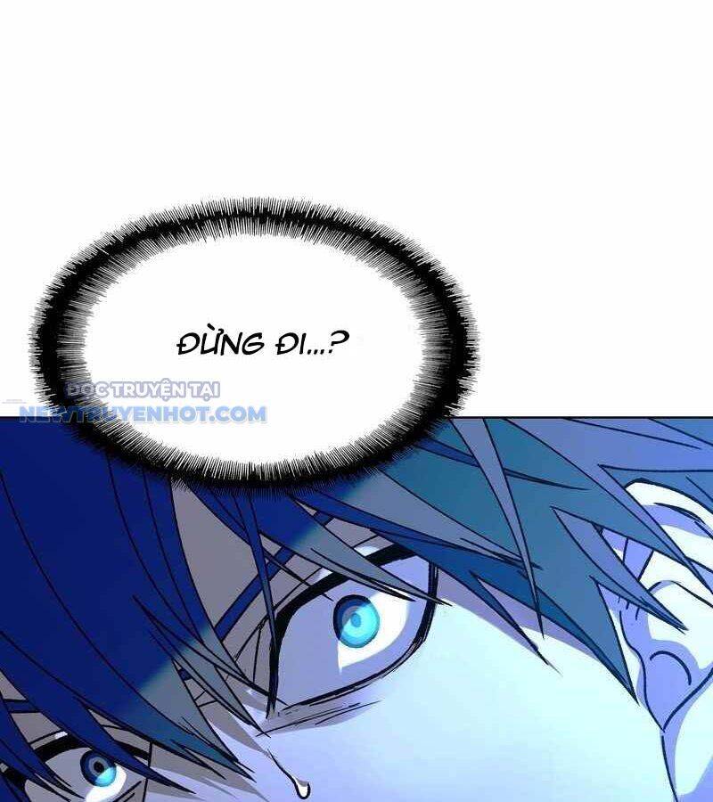 Tận Thế Cũng Chỉ Là Trò Chơi: Chapter 57