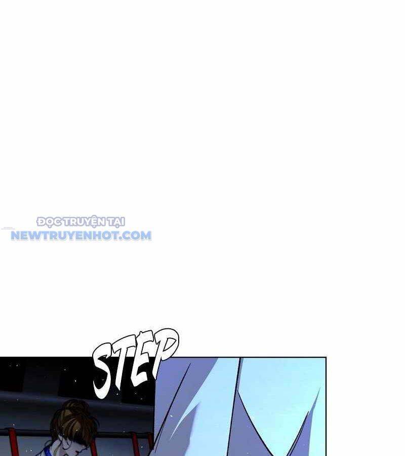 Tận Thế Cũng Chỉ Là Trò Chơi: Chapter 57