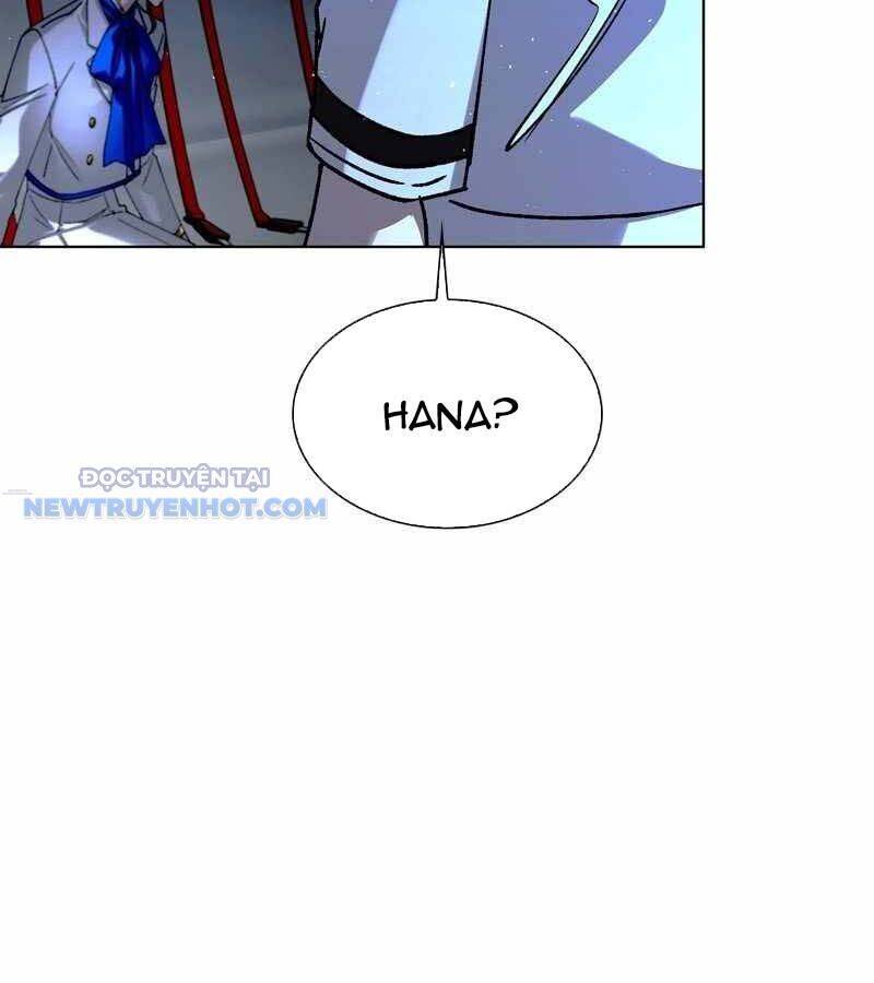 Tận Thế Cũng Chỉ Là Trò Chơi: Chapter 57