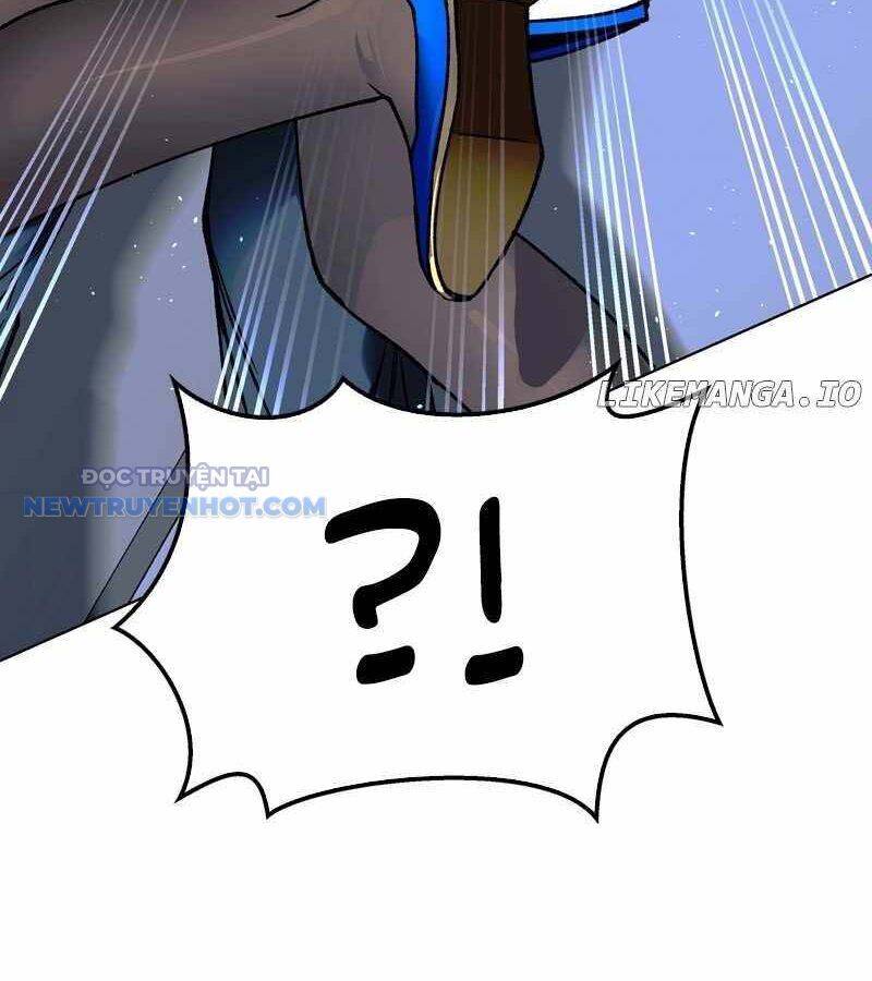 Tận Thế Cũng Chỉ Là Trò Chơi: Chapter 57