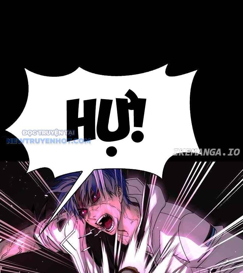 Tận Thế Cũng Chỉ Là Trò Chơi: Chapter 57