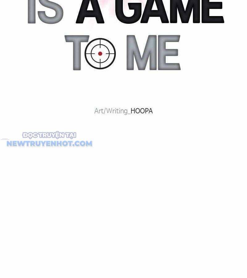 Tận Thế Cũng Chỉ Là Trò Chơi: Chapter 57