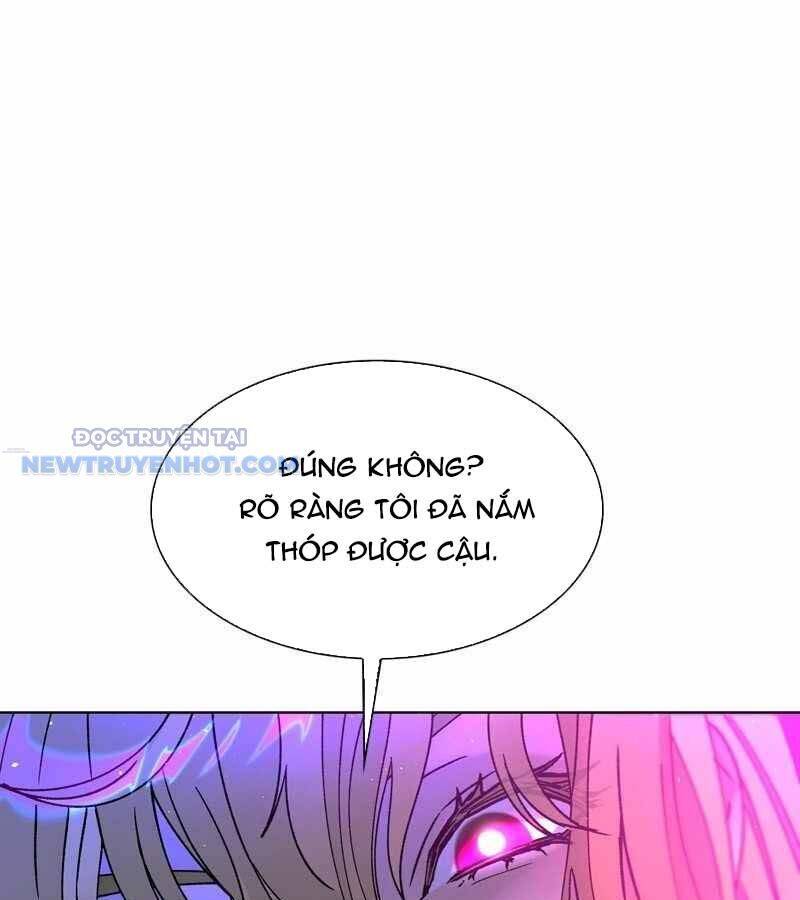 Tận Thế Cũng Chỉ Là Trò Chơi: Chapter 57