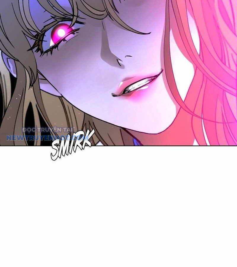 Tận Thế Cũng Chỉ Là Trò Chơi: Chapter 57