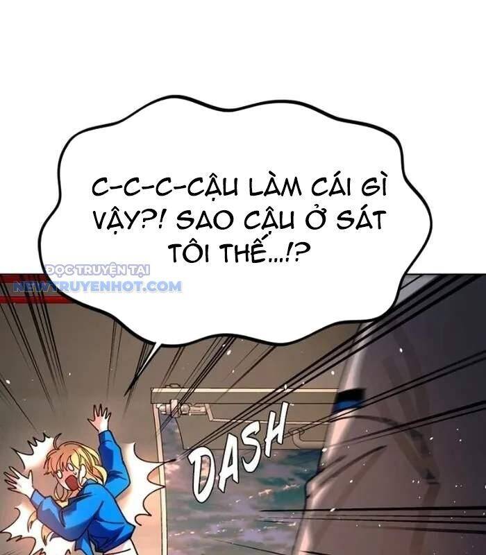 Tận Thế Cũng Chỉ Là Trò Chơi: Chapter 59