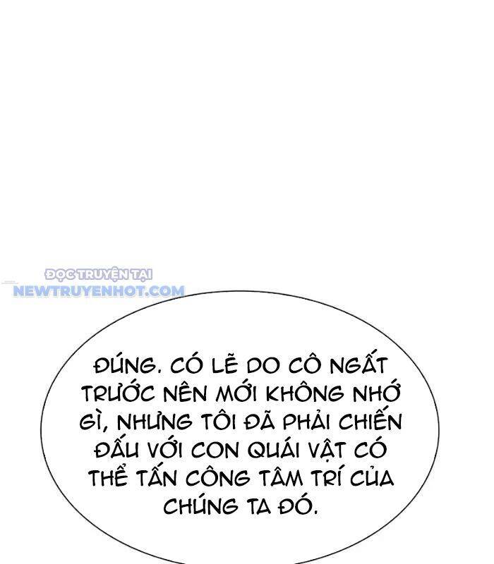 Tận Thế Cũng Chỉ Là Trò Chơi: Chapter 59
