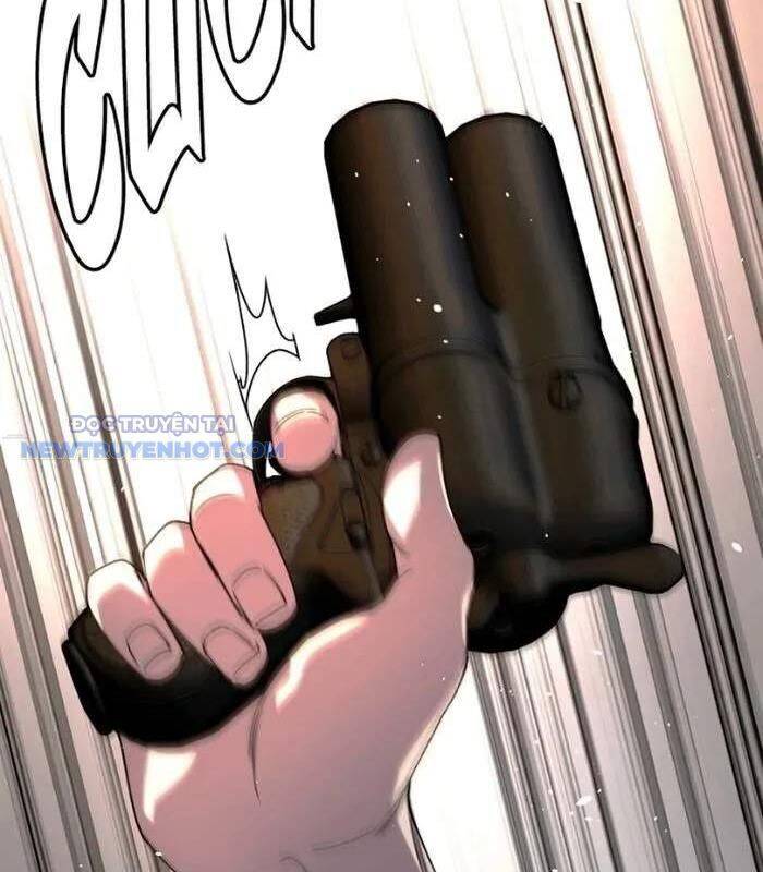 Tận Thế Cũng Chỉ Là Trò Chơi: Chapter 59