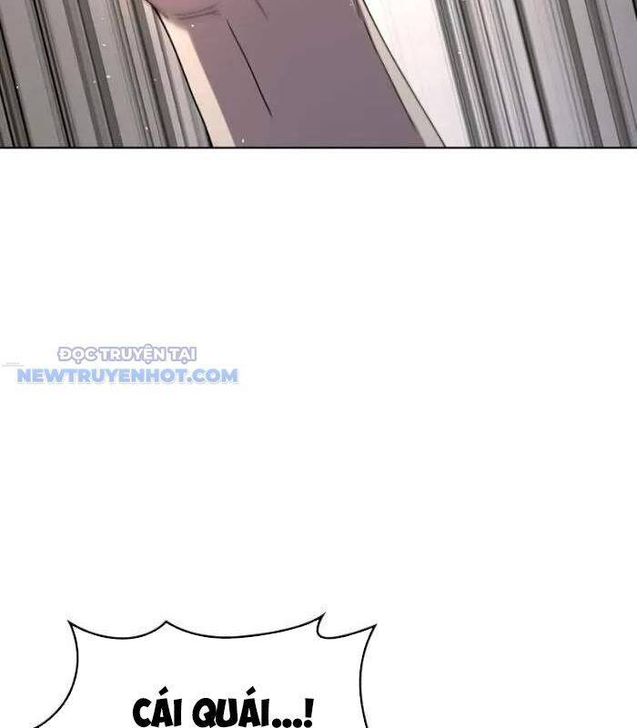 Tận Thế Cũng Chỉ Là Trò Chơi: Chapter 59
