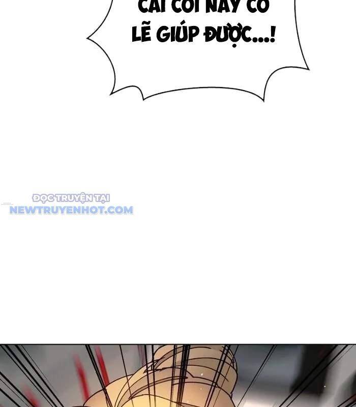 Tận Thế Cũng Chỉ Là Trò Chơi: Chapter 59