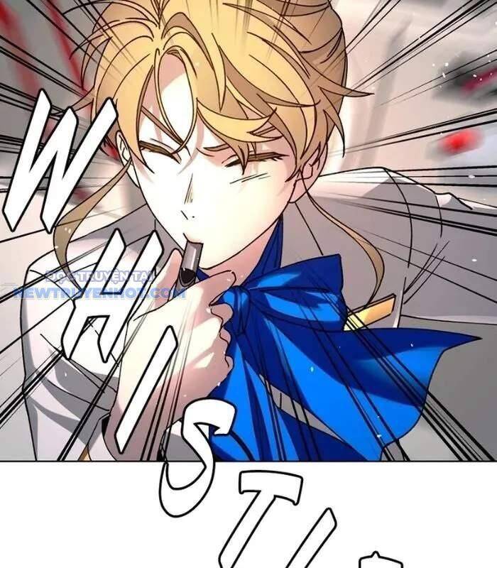 Tận Thế Cũng Chỉ Là Trò Chơi: Chapter 59