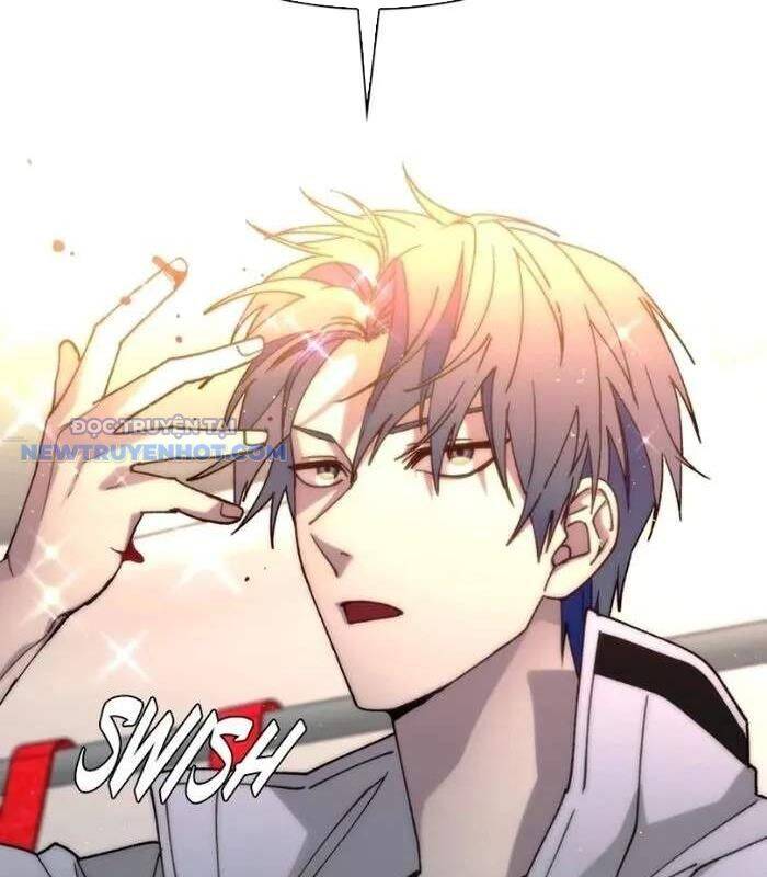 Tận Thế Cũng Chỉ Là Trò Chơi: Chapter 59