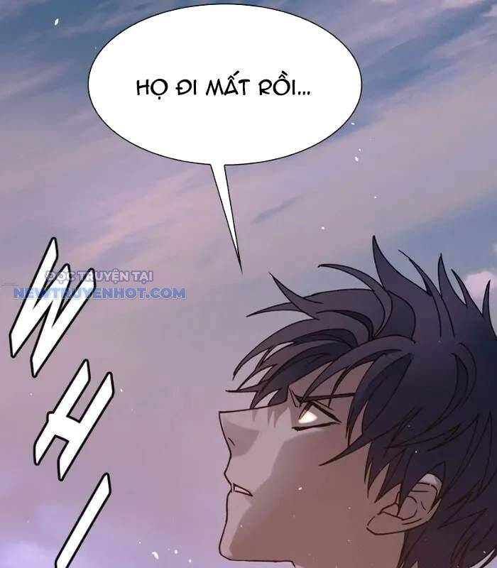 Tận Thế Cũng Chỉ Là Trò Chơi: Chapter 59