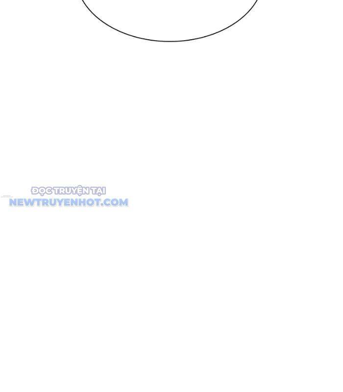 Tận Thế Cũng Chỉ Là Trò Chơi: Chapter 59