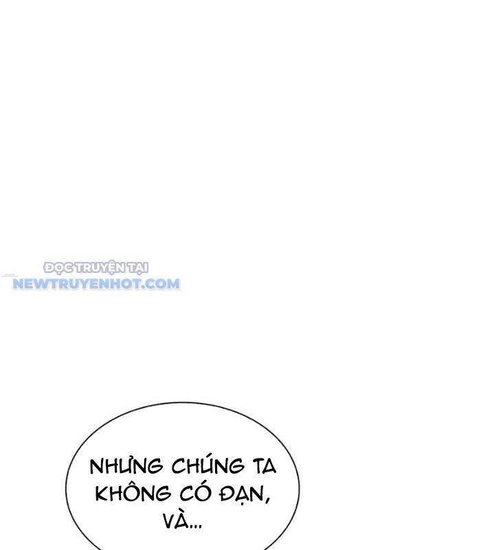 Tận Thế Cũng Chỉ Là Trò Chơi: Chapter 59