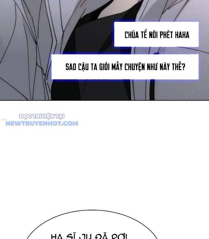 Tận Thế Cũng Chỉ Là Trò Chơi: Chapter 59