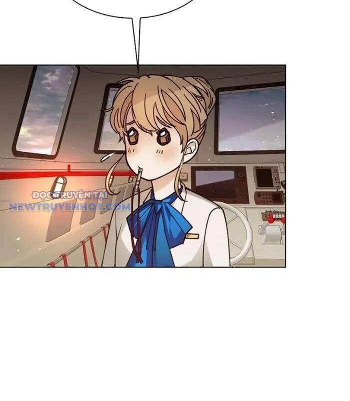 Tận Thế Cũng Chỉ Là Trò Chơi: Chapter 59