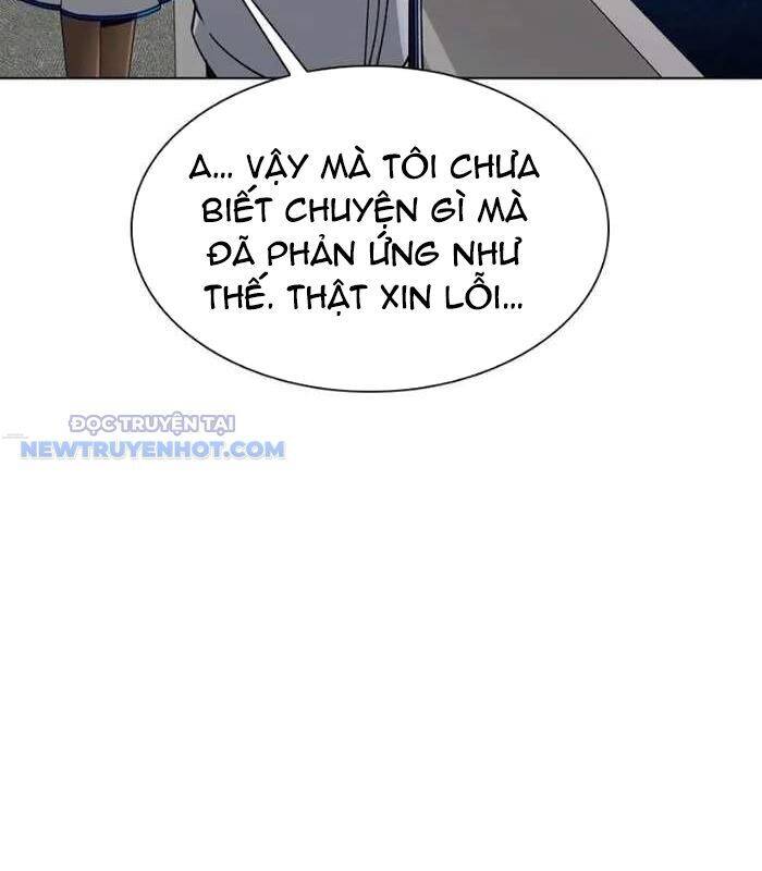 Tận Thế Cũng Chỉ Là Trò Chơi: Chapter 59